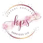 KPS Virtual Assistant